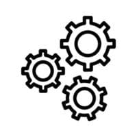 Built for Reliability
